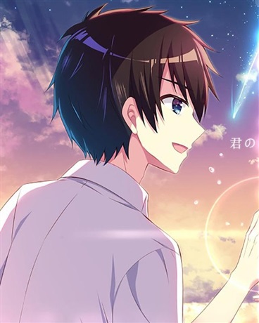 诸天大佬居然也会写日记