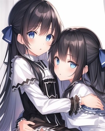 变成梦魔后，我被网友发现了！