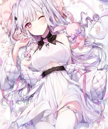 把我气成高血压的长老，一拳打死