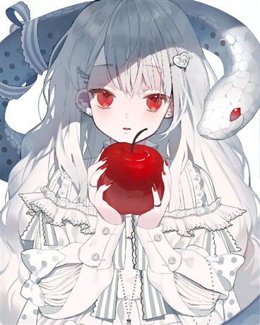 把你当朋友的我却被你视为女朋友