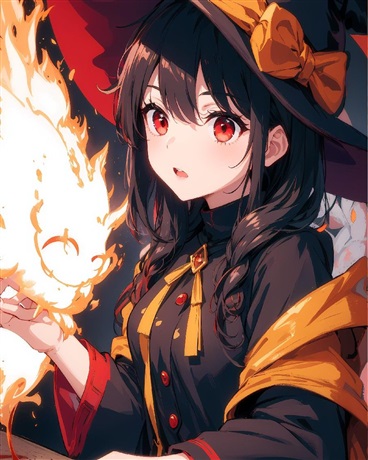 没用后勇者被我捡走了抱抱举高高