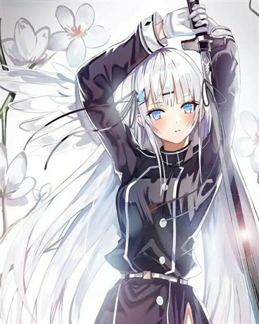 假死的神明只想摆烂