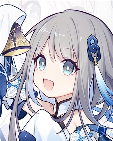 重生后我决不能动心