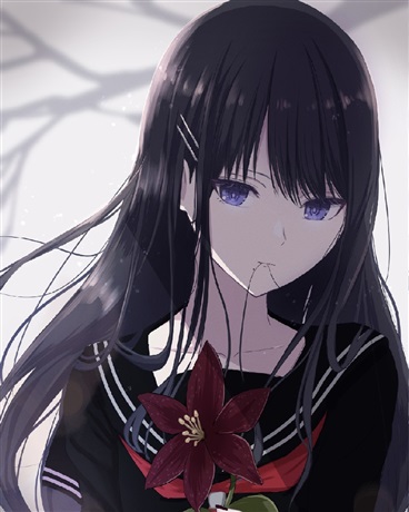 讨伐异兽的我只想过普通生活