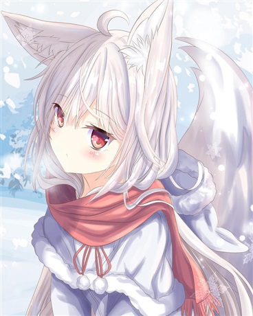 转生之后平淡的生活