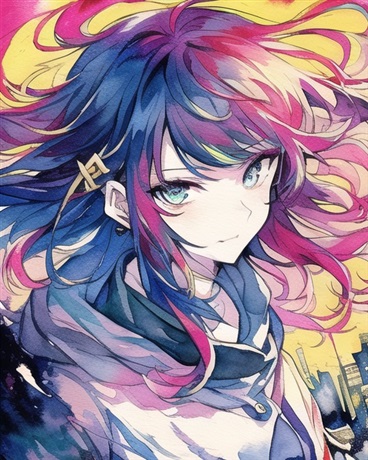 幻梦之扉与爱丽丝现象