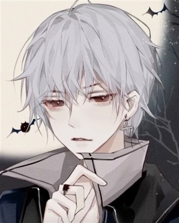 斗罗命1之开局截胡天梦