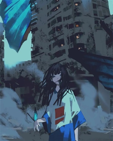嗜梦
