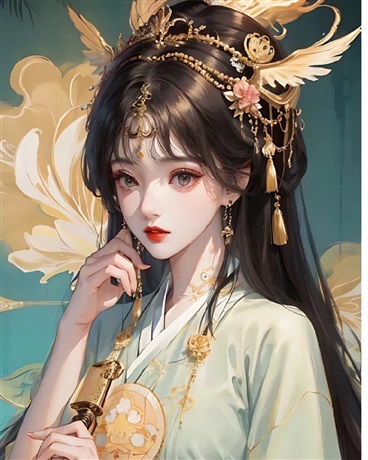 魔道弟子转正道被师尊大骂逆徒！