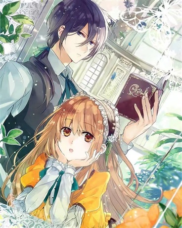 关于我告白了七个校花的故事