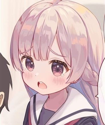 被美少女砸死后穿越到异世界贴贴
