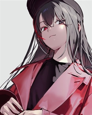 我的恋人是魔道千金