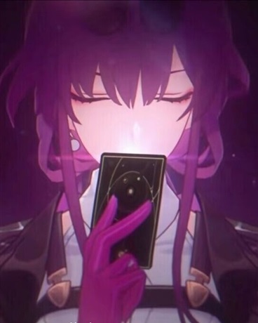 与卡芙卡的重生邂逅