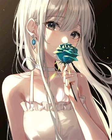 穿越后，女皇你别那么奇怪啊