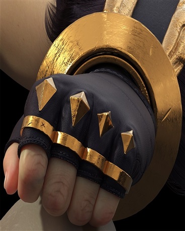 暴躁老哥的反修罗场恋爱日常