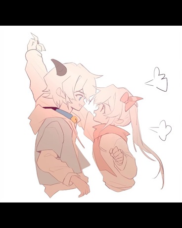 集美CP之校园杀手恋