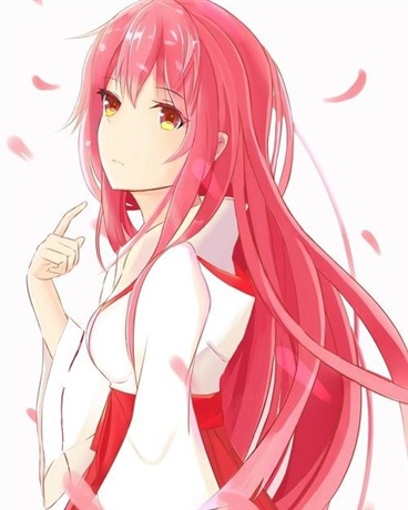 我的高中生活不可能这么美好