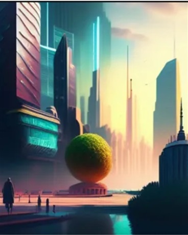 兩男爭霸，誰與勝出