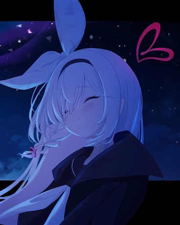 我在游戏世界捕萌王