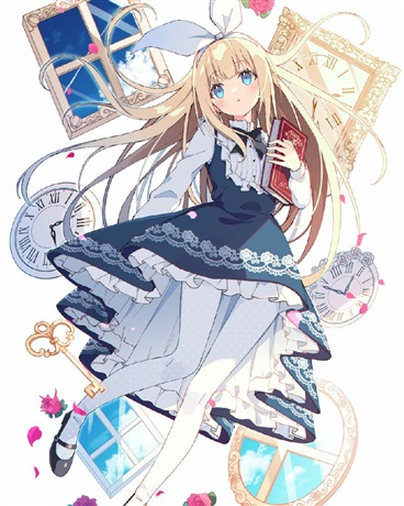 因为神界太过无聊，所以偷偷下凡