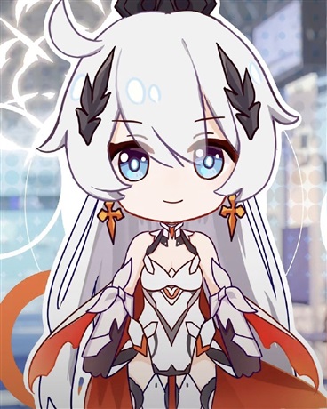 希尔的综漫之旅