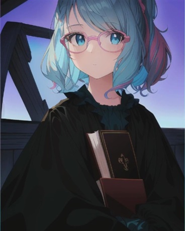 为什么穿越后第一件事是打绝亚