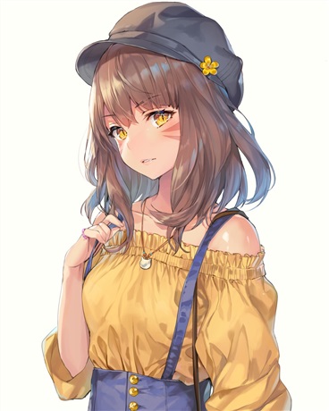 占卜术士，没有命运