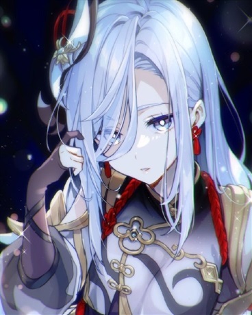 穿越，然后到少女房间里？