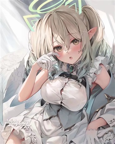 养啥也不养师尊