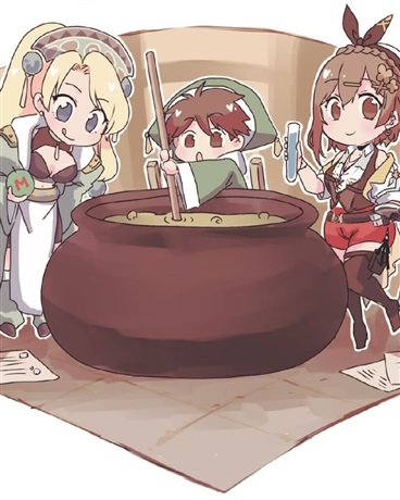 不愿被包办婚姻的我想要寻找老婆