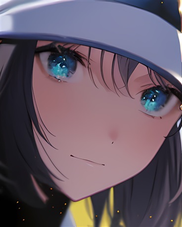 现与梦，花与实