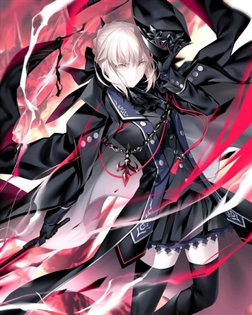 被我灭国之后，她们后悔莫及