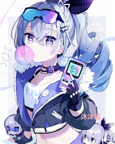 星但是在提瓦特