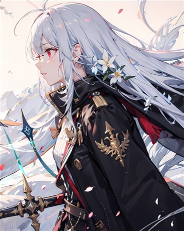 先封文以后再说