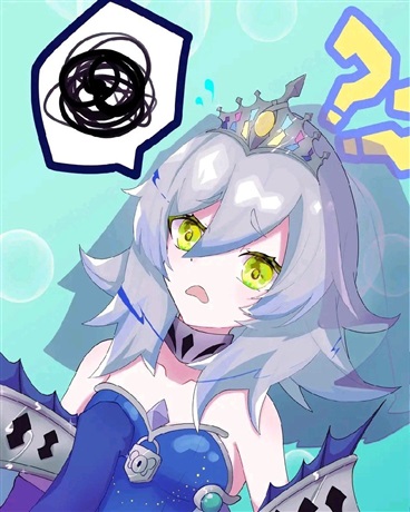 我只是想换头像