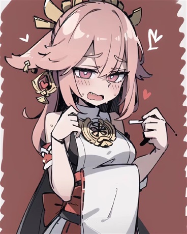 穿越了但是被坏姐姐们看上了