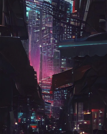 我们是正经团伙