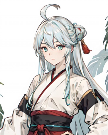 谁都别想妨碍我种田