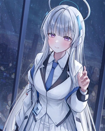 拿错剧本后，将女反派养成凤傲天