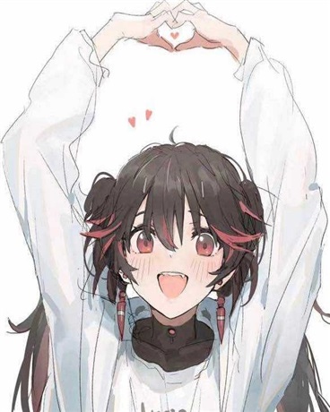 转职恶魔猎人的我不想嫁人