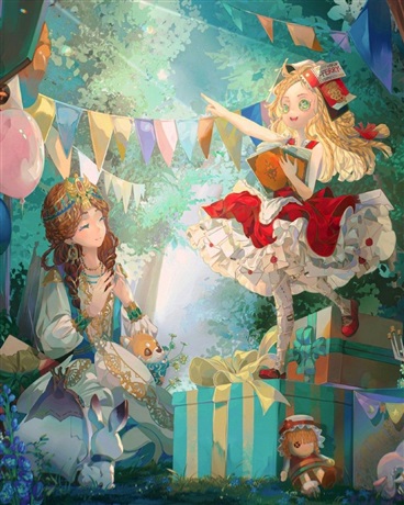 成为正位审判但怎么跟想的不一样