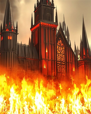 身为反抗军将领，如何以弱胜强？