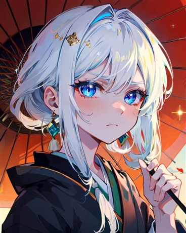 被渣体质的我不可能遇到公主