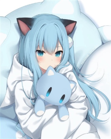 那啥，我异能比你厉害