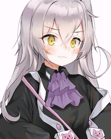 恒久者不相信明天