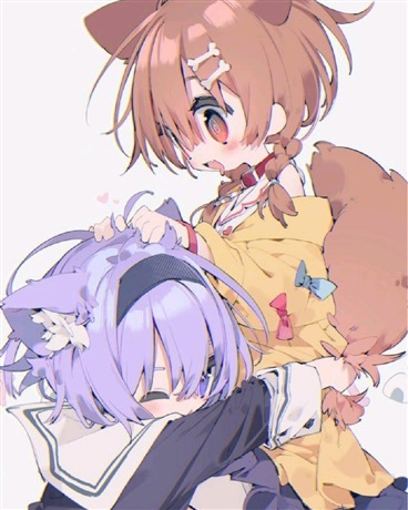 想在异世世世世世界开夜店