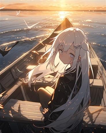 分手之后，我变成了前女友？