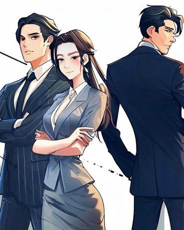 勾踐穿越現代戰爭愛情商業都我的