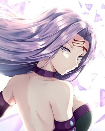 反派少女会被清算吗？