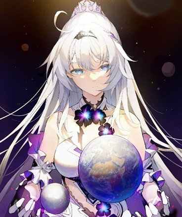 救世主只是想要安静的日常